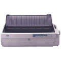 Epson LQ-1050 Ribbon